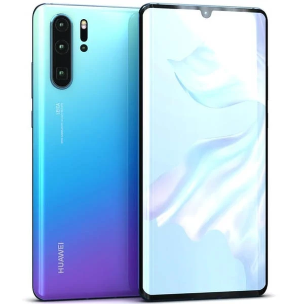 Mobitel best cheap Huawei P30 Pro   smartphone all colors uk